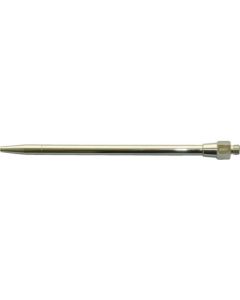 Air Duster Nozzle
