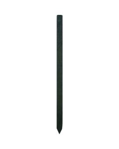 K6012N