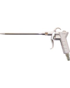 Air Duster Gun 1อัน
