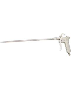 Air Duster Gun 1อัน