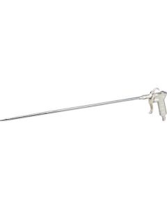 Air Duster Gun 1อัน