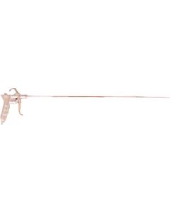 Air Duster Gun 1อัน
