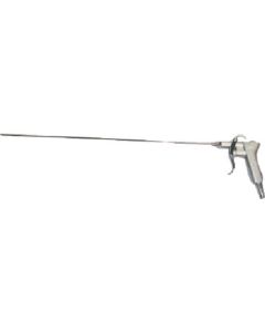 Fine nozzle air duster gun 1อัน