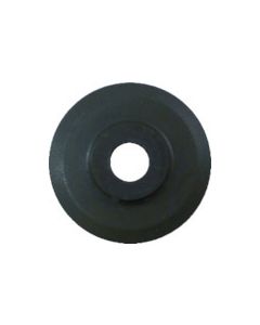 Tube Cutter