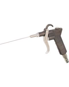Needle Air Duster 1อัน