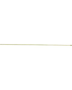 Air Duster Nozzle Long-type
