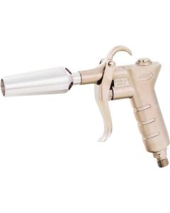 Air Duster 1อัน