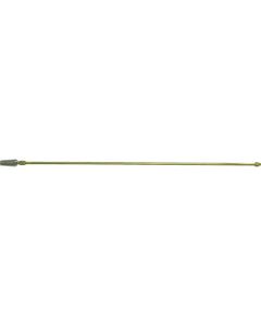 Air Duster Nozzle Long-type