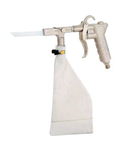 Air Duster (nipple type)