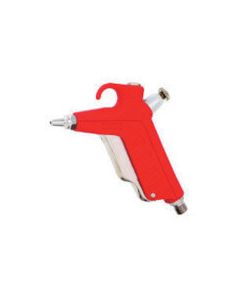 Air Duster Gun 1อัน