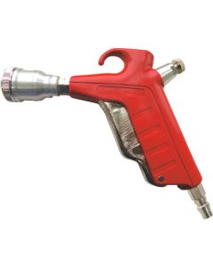 Cyclone Custom Air Duster Gun 1อัน