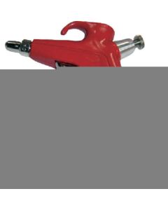 Air Duster Gun 1อัน