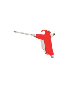 Air Duster Gun 1อัน