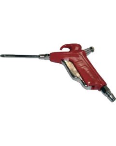 Air Duster Gun 1อัน