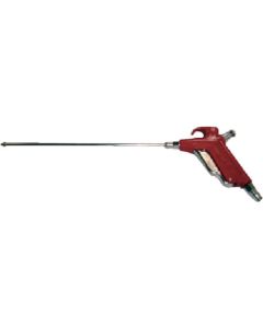 Air Duster Gun 1อัน