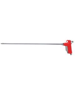 Air Duster Gun 1อัน