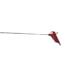 Air Duster Gun 1อัน