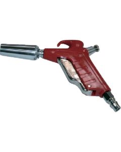Air Duster Gun 1อัน