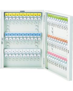 Key Box