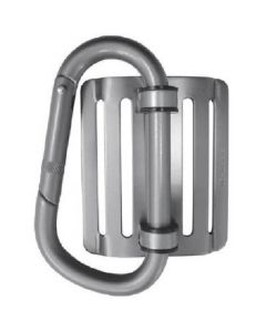 Tool Holder 1อัน