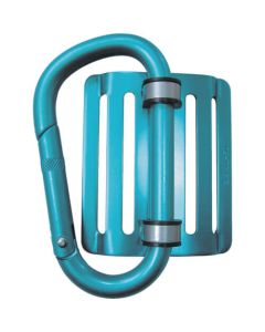 Tool Holder 1อัน