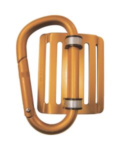 Tool Holder 1อัน