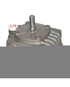 Worm Reduction Gears (S-series) 1อัน
