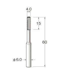 K6131 ถุงละ 1เส้น