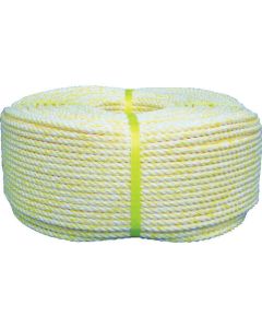 KP Rope
