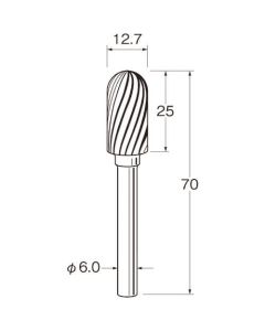 K6215 ถุงละ 1เส้น