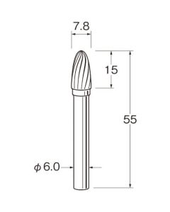 K6313 ถุงละ 1เส้น