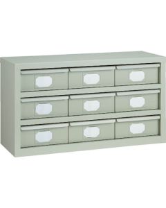 Drawer Unit