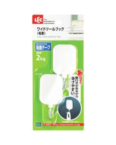 K-642 10อัน