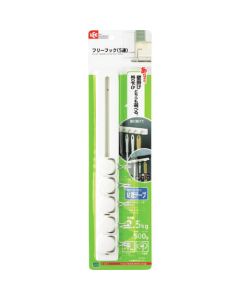 K-647 10อัน