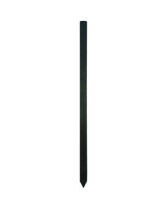 K6515N