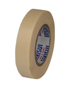 Paper Masking Tape No.652 1.000อัน