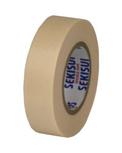 Paper Masking Tape No.652 800อัน