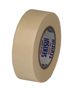 Paper Masking Tape No.652 700อัน