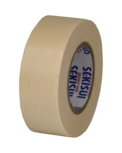 Paper Masking Tape No.652 600อัน