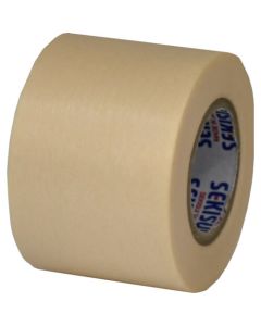 Paper Masking Tape No.652 300อัน