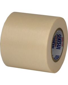 Paper Masking Tape No.652 200อัน