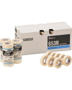 Masking Tape ชุดละ 1อัน
