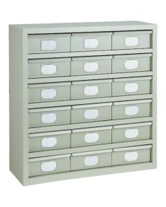 Drawer Unit