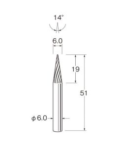 K6712 1ถุง