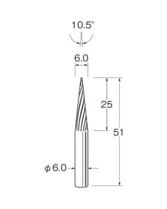K6713 1ถุง