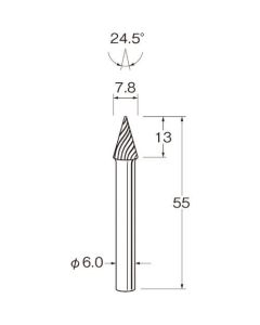 K6714 1ถุง