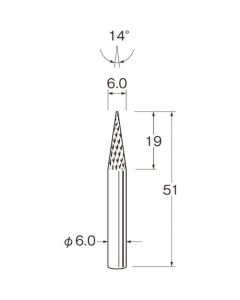 K6722 1ถุง