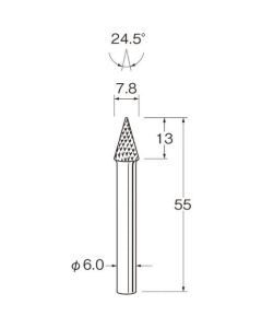 K6724 1ถุง