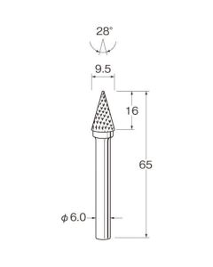 K6725 1ถุง