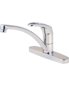 Single Lever Sink Mixer 1อัน
